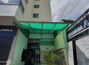 Imagem 1 · Conjunto Comercial-Sala para venda em Parque Esplanada III,