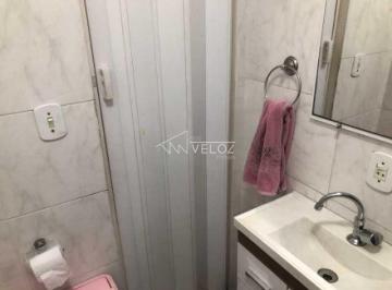 Imagem 1 · Kitnet e Studio para venda em Centro, Rio de Janeiro