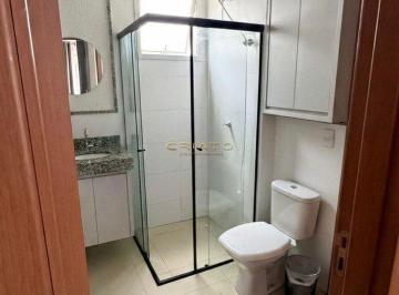 Imagem 1 · Apartamento para venda em Jardim São Jorge, Anápolis