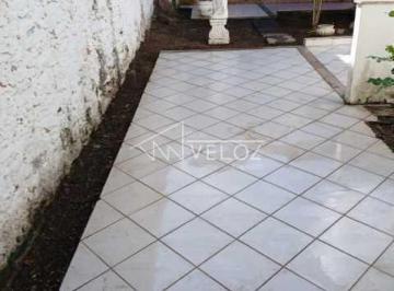 Imagem 1 · Conjunto Comercial-Sala para venda em Botafogo, Rio de Janei