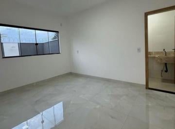 Imagem 1 · Casa para venda em Residencial Solar das Paineiras, Goianira