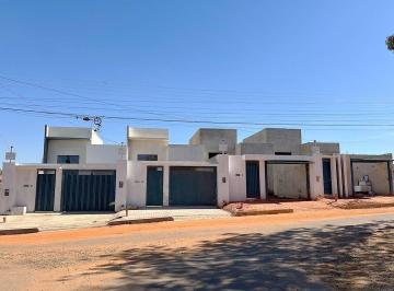 Imagem 1 · Casa para venda em Jardim Paraíso, Caldas Novas
