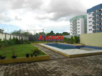 Imagem 1 · Apartamento para venda em Triângulo, Porto Velho
