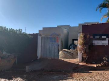 Imagem 1 · Casa para venda em Providência, Pará de Minas