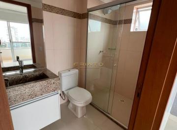 Imagem 1 · Apartamento para venda em Jundiaí, Anápolis