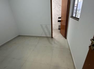 Imagem 1 · Casa para venda em Dona Fiica II, Goianésia