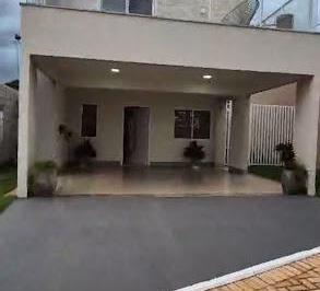 Imagem 1 · Casa para venda em Jardim Barcelona, Bela Vista de Goiás