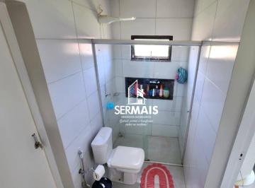 Imagem 1 · Sobrado para venda em Aponiã, Porto Velho