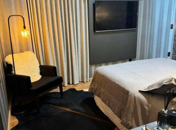 Imagem 1 · Apartamento para venda em Jardim Tropical, Dourados