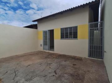Imagem 1 · Casa para venda em Chácaras Anhangüera, Valparaíso de Goiás