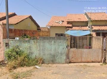 Imagem 1 · Casa para venda em Parque Estrela Dalva II, Luziânia