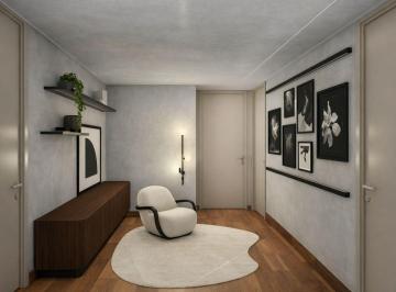 Imagem 1 · Casa para venda em Residencial Alphaville Flamboyant, Goiâni