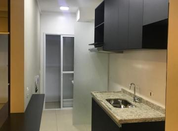 202607310855185685.jpeg · Apartamento para Locação em Bragança Paulista, Jardim do Sul, 2 dormitórios, 1 suíte, 2 banheiros, 2