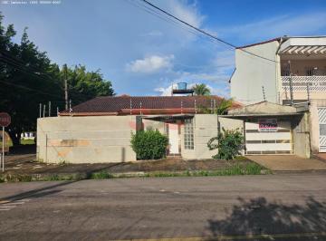 Imagem 1 · Casa para venda em São João Bosco, Porto Velho