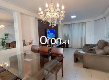 Imagem 1 · Sobrado para venda em Jardim Europa, Goiânia