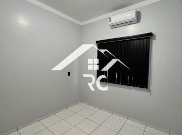Imagem 1 · Casa para venda em Residencial Gameleira II, Rio Verde