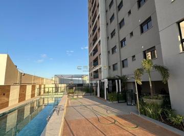 Imagem 1 · Apartamento para venda em Jundiaí, Anápolis