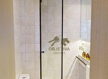 Imagem 1 · Conjunto Comercial-Sala para venda em Setor Bueno, Goiânia