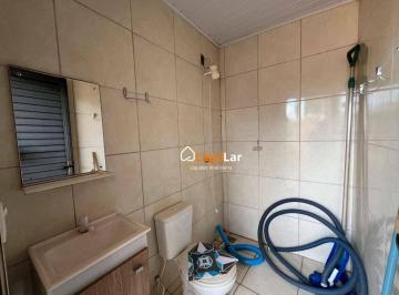Imagem 1 · Casa para venda em Portal Caiobá, Campo Grande