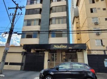 Imagem 1 · Apartamento para venda em Setor Aeroporto, Goiânia