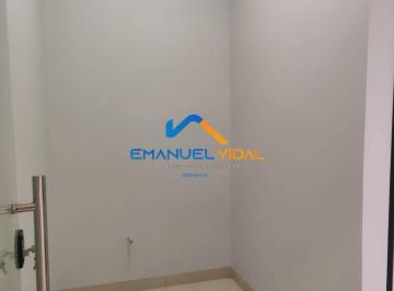 Imagem 1 · Casa para venda em Condomínio São Paulo, Ariquemes
