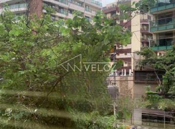 Imagem 1 · Loja-Salão para venda em Gávea, Rio de Janeiro