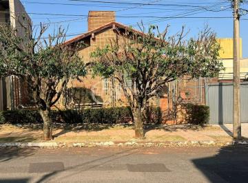 Imagem 1 · Casa para venda em Vivenda do Bosque, Campo Grande