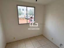 Imagem 1 · Apartamento para venda em Campo Grande