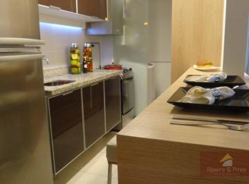 Imagem 1 · Apartamento para venda em Setor Goiânia 2, Goiânia