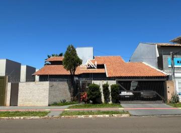 Imagem 1 · Casa para venda em Vila do Polonês, Campo Grande