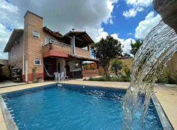 Imagem 1 · Casa para venda em Jardim Ipê, Lagoa Santa