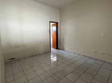 Imagem 1 · Casa para venda em Setor Universitário, Goianésia