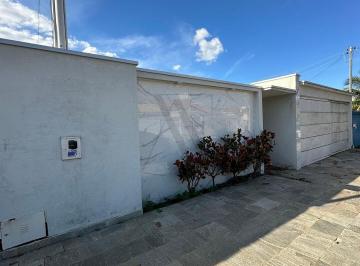 Imagem 1 · Casa para venda em Setor Universitário, Goianésia