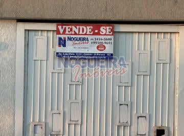 Imagem 1 · Casa para venda em Urupá, Ji-Paraná