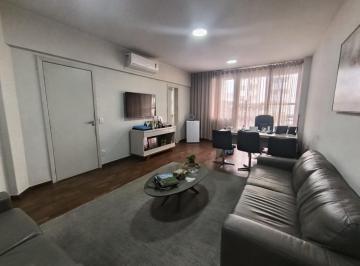 Imagem 1 · Conjunto Comercial-Sala para venda em Santo Agostinho, Belo