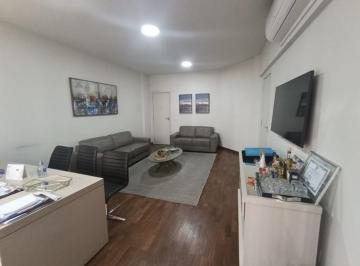 Imagem 1 · Conjunto Comercial-Sala para venda em Santo Agostinho, Belo