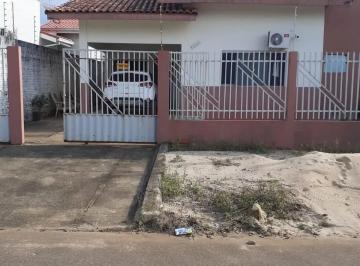 Imagem 1 · Casa para venda em Jardim Oliveiras, Vilhena