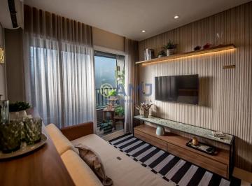 Imagem 1 · Apartamento para venda em Vila Rosa, Goiânia