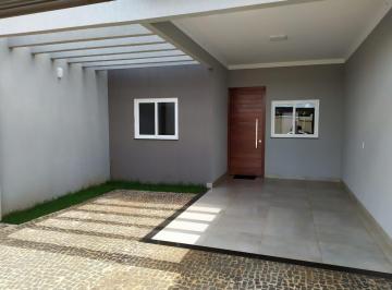 Imagem 1 · Casa para venda em Residencial Solar dos Ataídes 1ª Etapa, R