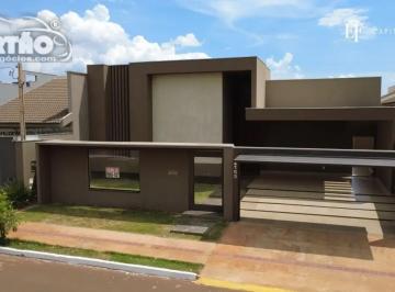 Imagem 1 · Casa para venda em Jardim Primavera, São Gabriel do Oeste