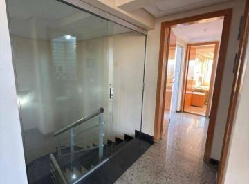Imagem 1 · Apartamento para venda em Vila Olegário Pinto, Caldas Novas