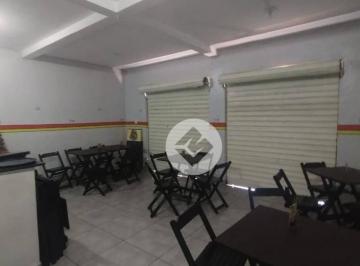Imagem 1 · Casa para venda em Setor Nova Esperança, Aragarças