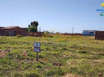Imagem 1 · Terreno para venda em Caiobá, Campo Grande