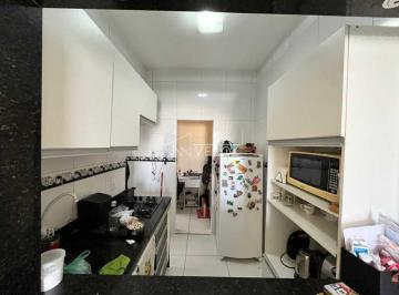 Imagem 1 · Apartamento para venda em Santa Teresa, Rio de Janeiro