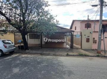 Imagem 1 · Casa para venda em Jardim América, Goiânia