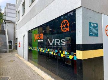 Imagem 1 · Apartamento para venda em Ermitage, Teresópolis