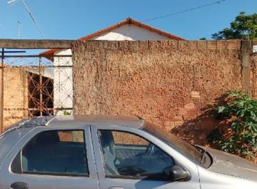Imagem 1 · Casa para venda em São Mateus, Cidade Ocidental