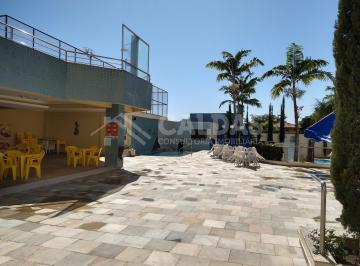 Imagem 1 · Apartamento para venda em Do Turista, Caldas Novas