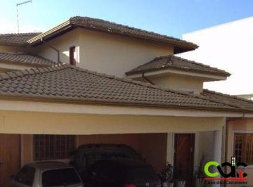 Imagem 1 · Casa para venda em Bortolan Norte I, Poços de Caldas