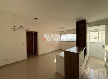 Imagem 1 · Apartamento para venda em Vila Rosa, Goiânia